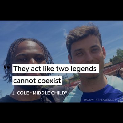 Zachary_1000's profile picture. RHT🏝️ (Gravenberch x JK9 Hive)