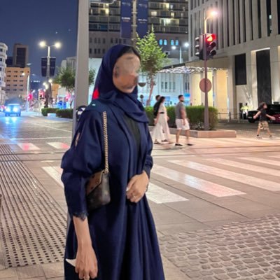 ba19lll's profile picture. ﴿نُورٌ عَلَىٰ نُورٍ ۗ ﴾ #freepalestine