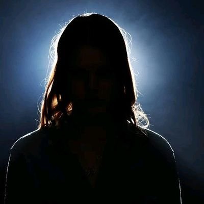 AgbafianTV's profile picture. this is  Community Television CT. 
The truth is our guide.
Give light, and the people will find their own way.