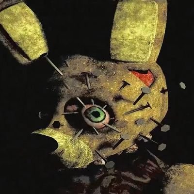 Mr_Winstar's profile picture. 