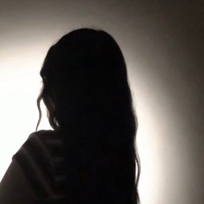 ll_aphrodite_'s profile picture. 