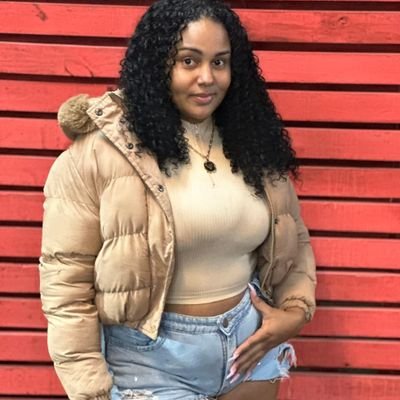 IsaLucca23's profile picture. Momento de paz!🤍 Levi💙 Caylan💙