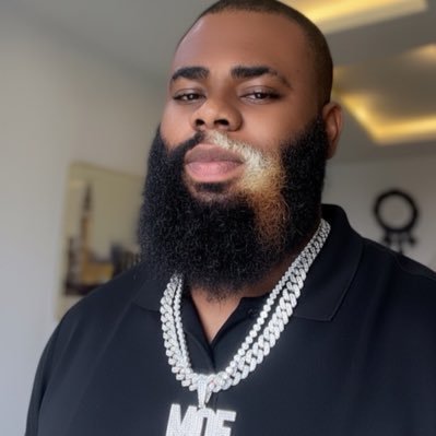 minister_enjoym's profile picture. onowu of hype