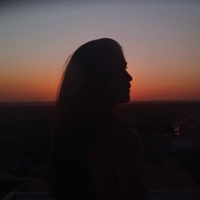 scaniaequipada's profile picture. qual é o doce mais doce que o doce de batata doce