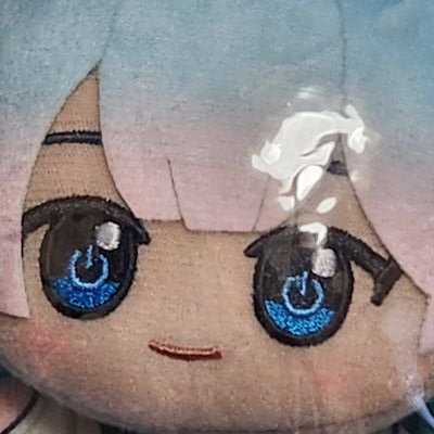 Kokadai_Umioto's profile picture. TUT CS24/19/♂︎/モンスト廃課金/赤いカエルの人