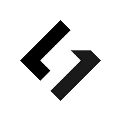 genesis_L1's profile picture. Decoding genetic source codes
Hacking of protein binaries
Extending the healthy lifespan