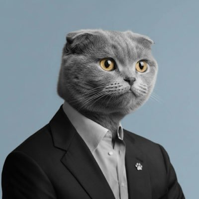 AndyCrypto17's profile picture. Cryptocurrency investor. My tweets are my opinion and in no way equate to financial advice of any kind.