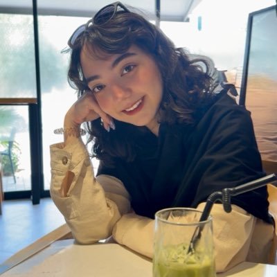 Soulnazz's profile picture. 𝘕𝘰 𝘮𝘢𝘵𝘵𝘦𝘳 𝘸𝘩𝘢𝘵 𝘺𝘰𝘶'𝘳𝘦 𝘧𝘢𝘤𝘪𝘯𝘨 𝘪𝘯 𝘭𝘪𝘧𝘦, 𝘌𝘢𝘵 𝘧𝘪𝘳𝘴𝘵.