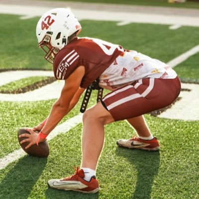 JacksonHow61244's profile picture. 