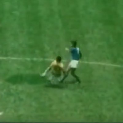 ZoeUtd's profile picture. Forever a red 🔴. don’t take my posts seriously just here for the fun if my post triggers you just skip or mute thanks.