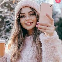 Darlene1284055's profile picture. Join: https://t.co/hmXuTZ3Gyl To See Me Naked