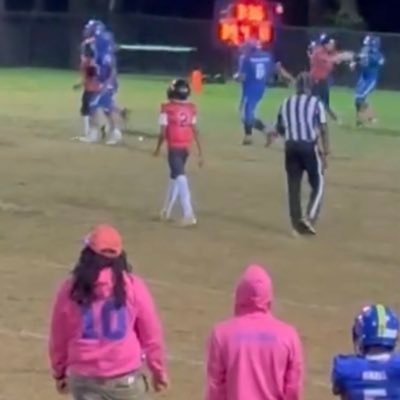 @CoachPr_NJ