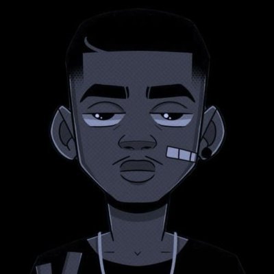 UmarMk2002's profile picture. Meshchain.Aihttp://8KF7C6LGlinktr.ee/gigbanc