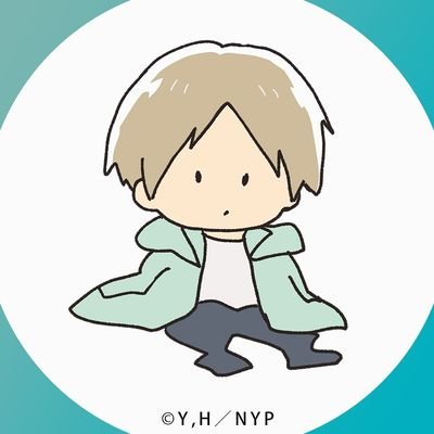 k2_osha's profile picture. 奈良産🦌/ふつうにバイクとカープ好きな変態