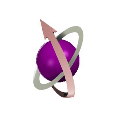 labmoldesign's profile picture. Follow us: Laboratory of Molecular Design now on @LabMolDesign-ub.bsky.social!.