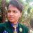 ChalaAhmed1729's profile image