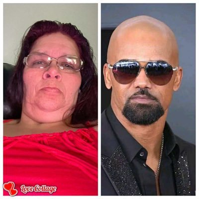 sandymoore900's profile picture. 