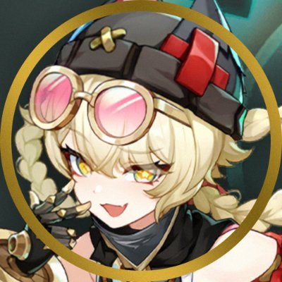 @kurooleaks