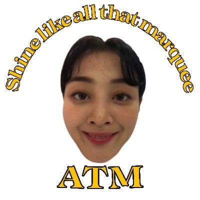 bambicat5a's profile picture. 𝕊𝕠𝕟𝕖. 𝐿𝑢𝑣𝑖𝑒. 𝙾𝚗𝚌𝚎. 𝔐𝔬𝔬𝔪𝔬𝔬.