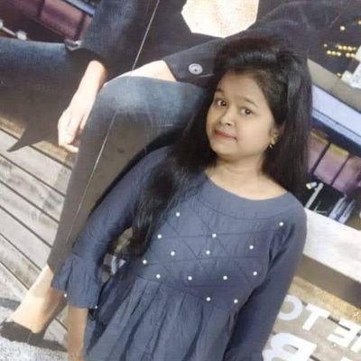 in_2742's profile picture. 