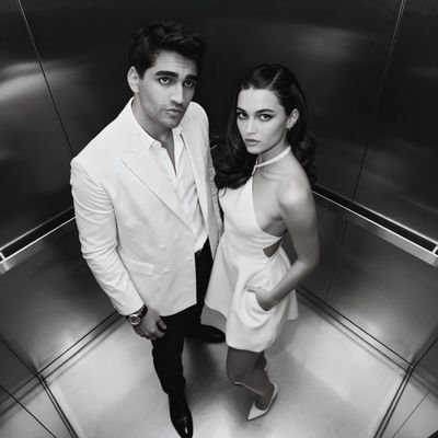 Mariooonasr_'s profile picture. AfRam 💫 //
time is enough to know everything ⏳
memories can beat you ... 💔