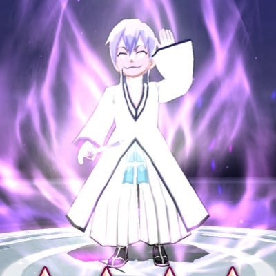 waukkikki's profile picture. 제가 팔고 있는게 있습니다. 긴에게 한 눈 팔고 있습니다.