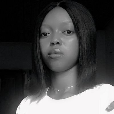 EmemSuccess's profile picture.
