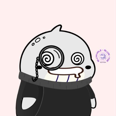 Heih21257's profile picture. ...