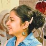 mahobili's profile picture. chavee kaintay kutt khanaaa