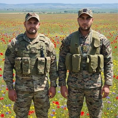 jomanaalsayed's profile picture. ام الشهيد