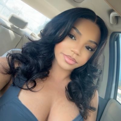 AshliMakayla's profile picture. 