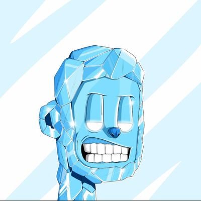 @airdropmikenfts