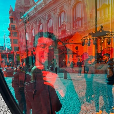 alpshnalp's profile picture. demokratik sosyalist | fernando alonso | gençlerbirliği | “bir şeyler olacak yarın, duruşundan belli”