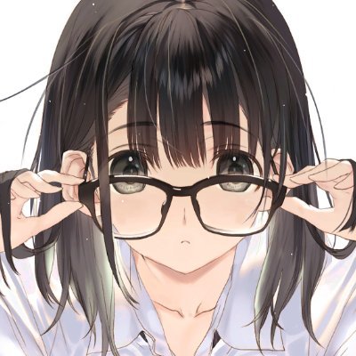 なかむらたけし (@nakamura_takesh) / Posts / X