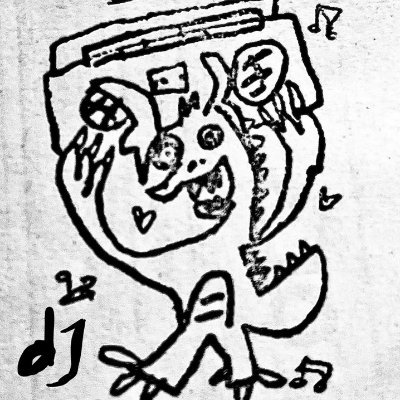 Euronymoss's profile picture. 