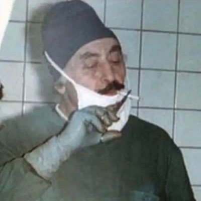 7vain7's profile picture. An eternal sense of serene melancholia