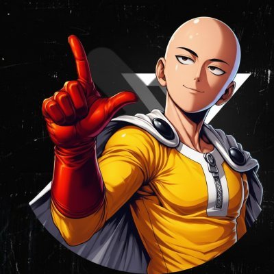 alexandre_X's profile picture. Opiniões impopulares e perspicazes.