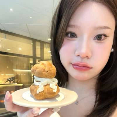 FKYz_'s profile picture. 1998 รีวิวตามใจชั้น เจ้าแม่นิ้วเบียด พิมไม่เคยจะถูกผิดก็ไม่แก้ | for work dm 🌿 ig: baiind *รับรีทวิต* ห้ามนำรูปไปใช้ก่อนได้รับอนุญาต เจอปรับ 10,000 🚩link aff