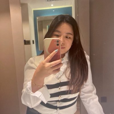 immprincess_'s profile picture. Surtout L'èlègance 💫 Sudipen, La Union