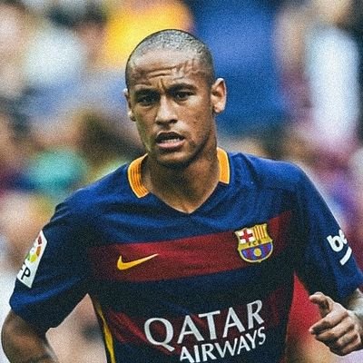 PES_verse_'s profile picture. I'm a fitness and football enthusiast.

FC Barcelona fan 💙❤️ Fav players - Messi x Neymar • I post art too • A try-hard with no talent • ..... •
