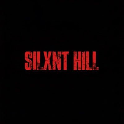 silxnthillng's profile picture. cult