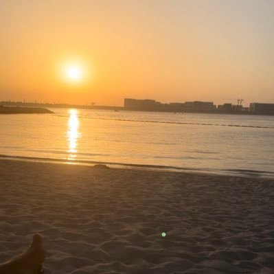 Haneen_0011's profile picture. 