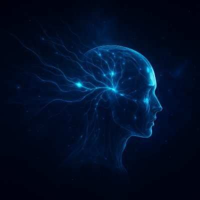 tatoshiX's profile picture. Entrepreneur & Engineer | Decoding #Bitcoin, #Crypto & Decentralized #AI | Exploring Superintelligence & #Bittensor | Market Insights & Bold Predictions
