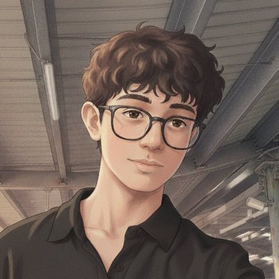 MeetJain_X's profile picture. DSA • Web • ML • AI Agents | Building cool things, learning in public 🚀 | CSE'27