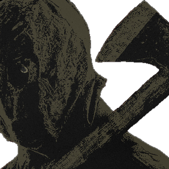 INNERAGEWAITING's profile picture. ⠀⠀⠀⠀⠀⠀⠀⠀⠀⠀⠀⠀⠀⠀⠀⠀⠀⠀⠀⠀⠀⠀⠀⠀⠀⠀⠀⠀⠀⠀⠀⠀⠀⠀⠀⠀⠀⠀⠀⠀⠀⠀‘⠀⠀s͟о⠀⠀⠀ᵞᴼᵁ'ᴿᴱ⠀⠀⠀𝓉𝒽𝑒⠀⠀OᲘE⠀⠀⠀⠀⠀⠀⠀⠀⠀⠀⠀⠀⠀⠀⠀⠀⠀⠀⠀⠀⠀⠀⠀⠀⠀⠀⠀𝑒𝑣𝑒𝑟𝑦body'𝑠⠀⠀⠀t𝖺𝗹𝙠𝗂𝗇𝗴⠀⠀https://t.co/MXsh8CcQGa⠀.͟.͟⠀