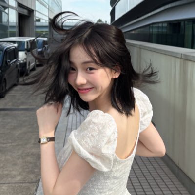 kimchalyn's profile picture. บกพพ (n.) เบอร์ 1
