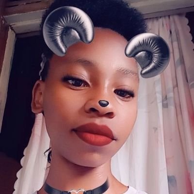 san5080's profile picture.
