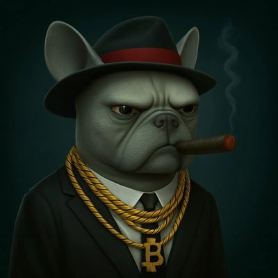 sl0j0no's profile picture. Set me FREE!!!