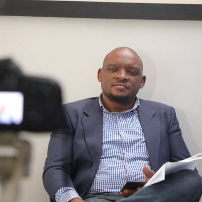 GraceMusimami's profile picture. Executive Director ASENET-Uganda/Agriculture Advocate /Farmers leader