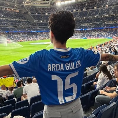 anytapopy's profile picture. ⚢ 36. Me encanta estar con Mou🐶, Harvey🐱 y Gareth🐯. Inseparable de mi churri y mi Mía. Muy de ganar Champions. Una mamá geek 😎